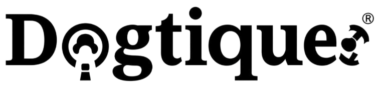 Dogtiques